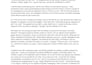 do fanfiction for you